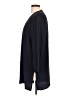 ROMY Blue Blazer Size L - photo 5