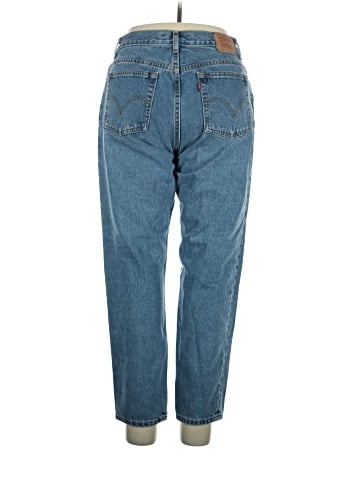 Levi's Jeans (view 2)