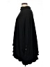 Alfani Black Poncho Size XL - photo 5