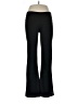 C9 By Champion Black Active Pants Size M - photo 1