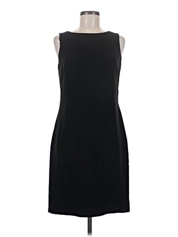 Casual Corner Cocktail Dress (view 1)