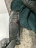 Ted Baker London Solid Green Pullover Sweater Size 8 (3) - photo 8
