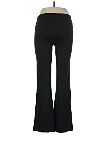 C9 By Champion Active Pants (view 2)