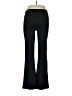 C9 By Champion Black Active Pants Size M - photo 2