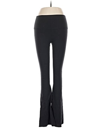 Alo Active Pants (view 1)