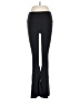 Alo Black Active Pants Size S - photo 1