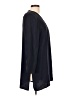 ROMY Blue Blazer Size L - photo 4