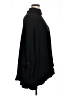 Alfani Black Poncho Size XL - photo 4