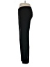 C9 By Champion Black Active Pants Size M - photo 5