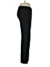C9 By Champion Black Active Pants Size M - photo 4