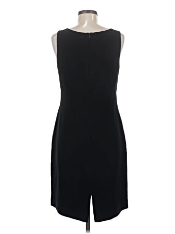 Casual Corner Cocktail Dress (view 2)
