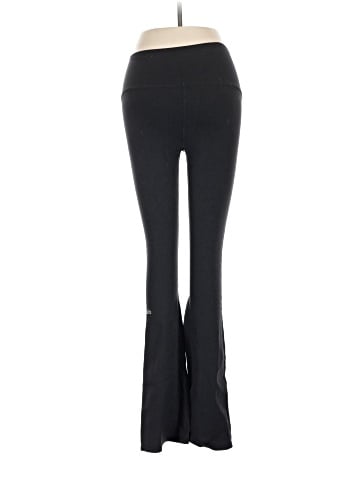 Alo Active Pants (view 2)