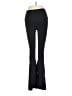 Alo Black Active Pants Size S - photo 2
