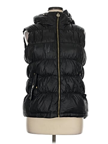 MICHAEL Michael Kors Cardigan (view 1)