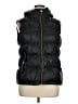 MICHAEL Michael Kors 100% Polyester Black Cardigan Size XL - photo 1