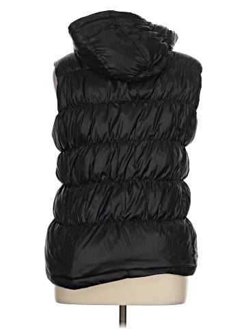 MICHAEL Michael Kors Cardigan (view 2)