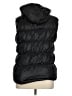 MICHAEL Michael Kors 100% Polyester Black Cardigan Size XL - photo 2