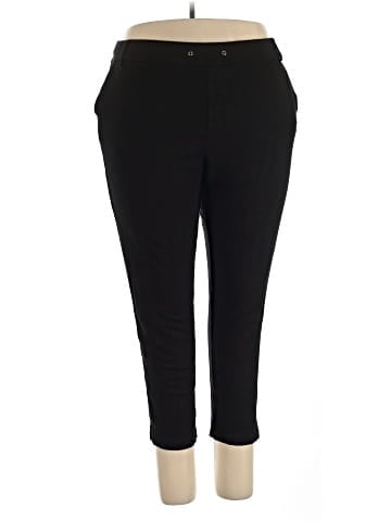 Jules & Leopold Active Pants (view 1)