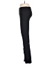 Alo Black Active Pants Size S - photo 5