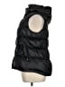 MICHAEL Michael Kors 100% Polyester Black Cardigan Size XL - photo 5