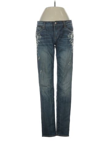Driftwood Jeans (view 1)