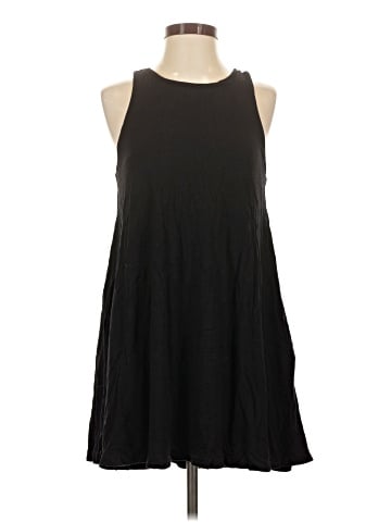 H&M Casual Dress (view 1)