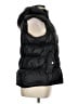 MICHAEL Michael Kors 100% Polyester Black Cardigan Size XL - photo 4