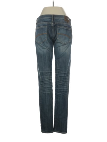 Driftwood Jeans (view 2)