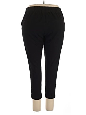 Jules & Leopold Active Pants (view 2)