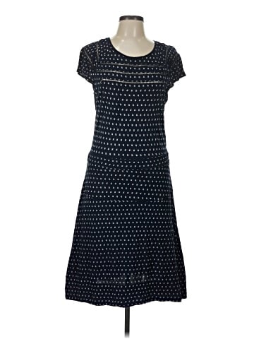 Tory Burch Casual Dress (view 1)