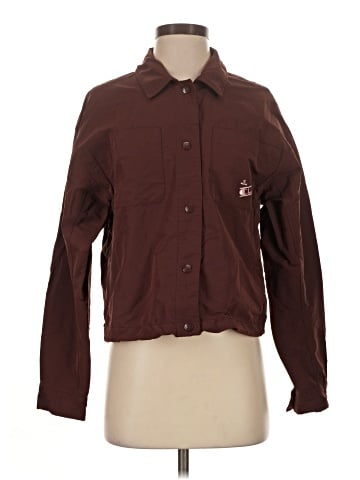Champion Jacket (view 1)