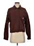Champion Brown Jacket Size XS - photo 1