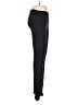 Alo Black Active Pants Size S - photo 4