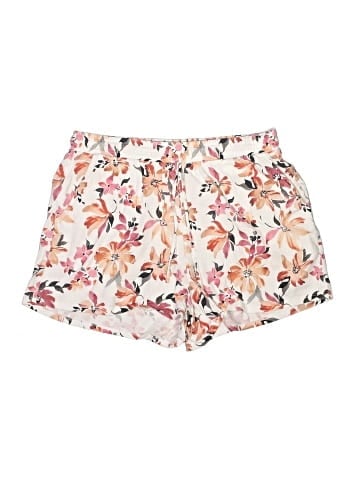Garnet Hill Shorts (view 1)