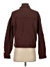 Champion Brown Jacket Size XS - photo 2