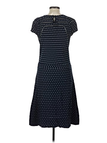 Tory Burch Casual Dress (view 2)