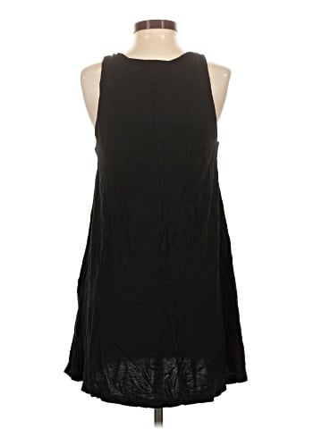 H&M Casual Dress (view 2)