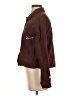 Champion Brown Jacket Size XS - photo 5