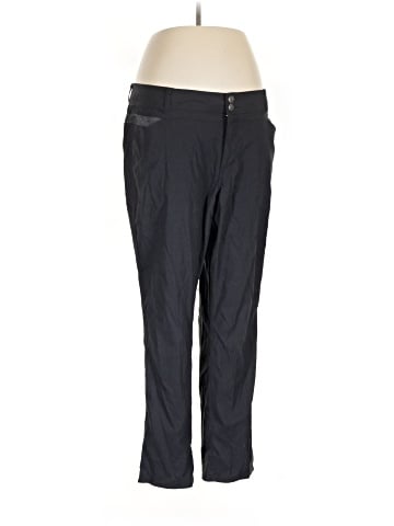 Marmot Active Pants (view 1)