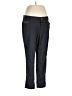 Marmot Black Active Pants Size 12 - photo 1