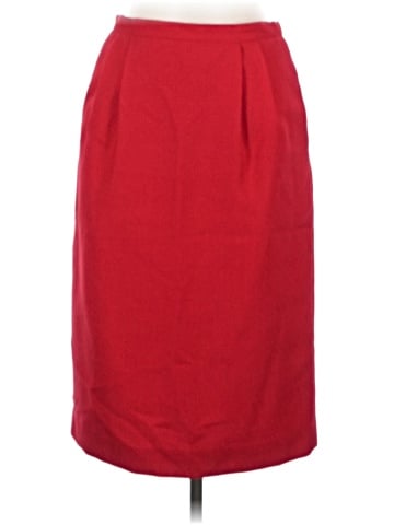 DressBarn Formal Skirt (view 1)