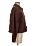 Champion Brown Jacket Size XS - photo 4