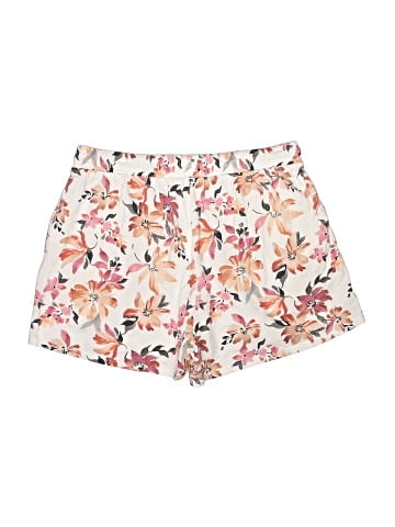 Garnet Hill Shorts (view 2)