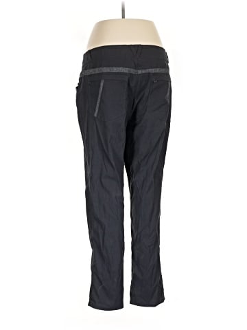 Marmot Active Pants (view 2)