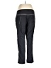 Marmot Black Active Pants Size 12 - photo 2