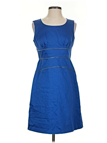 Calvin Klein Cocktail Dress (view 1)