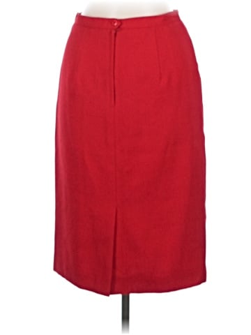 DressBarn Formal Skirt (view 2)