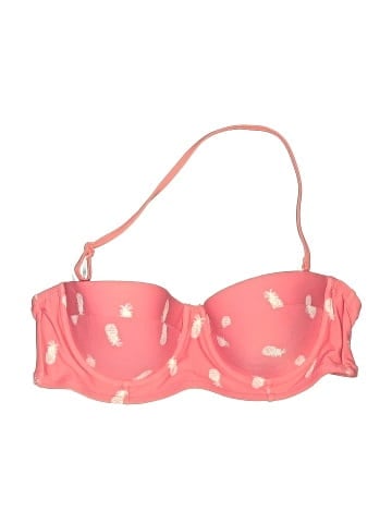 Maaji Swimsuit Top (view 1)