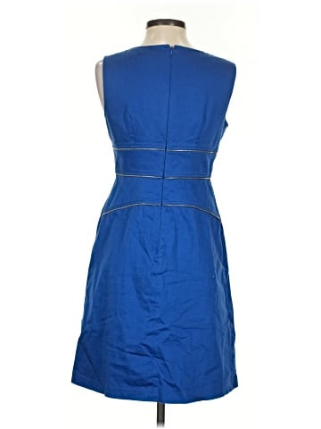 Calvin Klein Cocktail Dress (view 2)