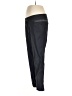 Marmot Black Active Pants Size 12 - photo 5